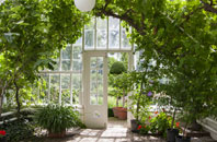 free Painshawfield orangery quotes