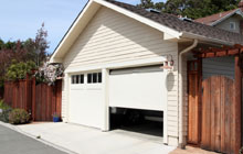 Painshawfield garage construction leads