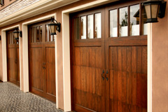 Painshawfield garage extension quotes